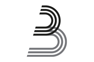 DB Sports Massage Logo
